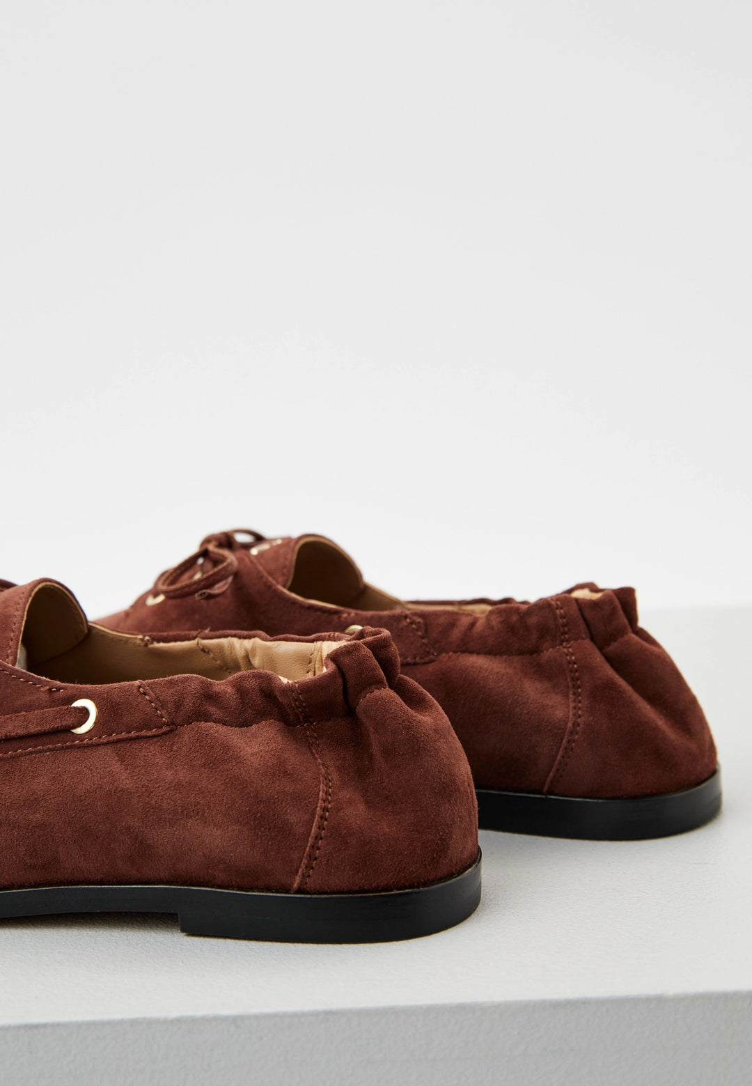 8Z0138 L152 SCARPE/SHOES B882