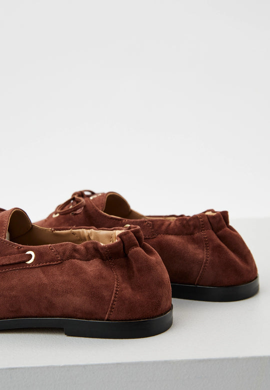 8Z0138 L152 SCARPE/SHOES B882