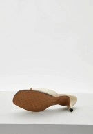 8X0108 L026 SANDALI/SANDALS W405