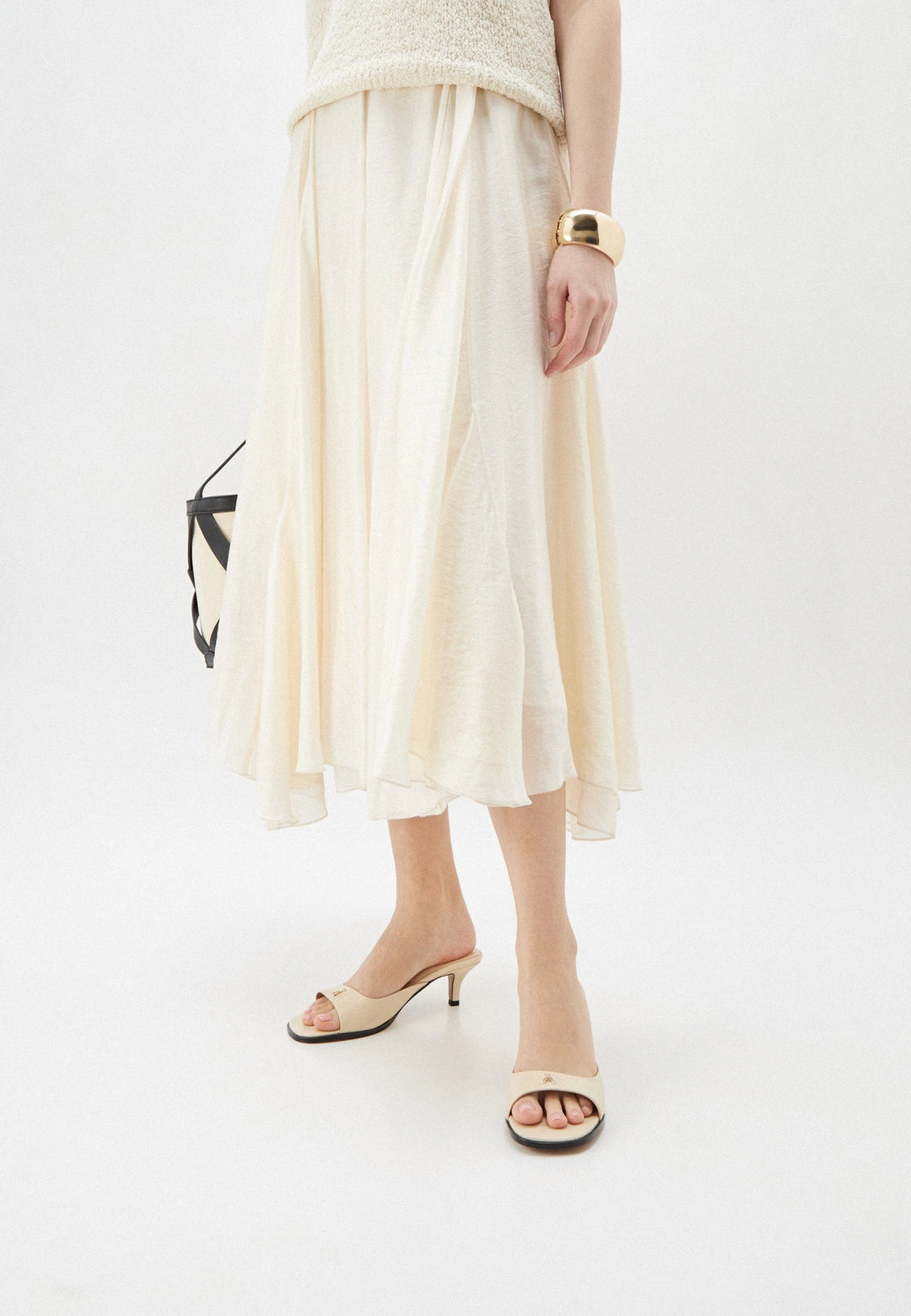 8X0108 L026 SANDALI/SANDALS W405