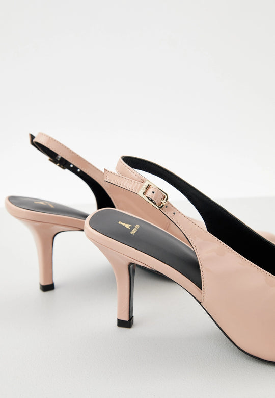 8Z0107 L125 SCARPE/SHOES R889