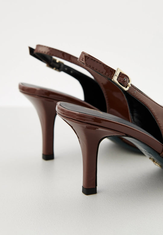 8Z0107 L125 SCARPE/SHOES B498