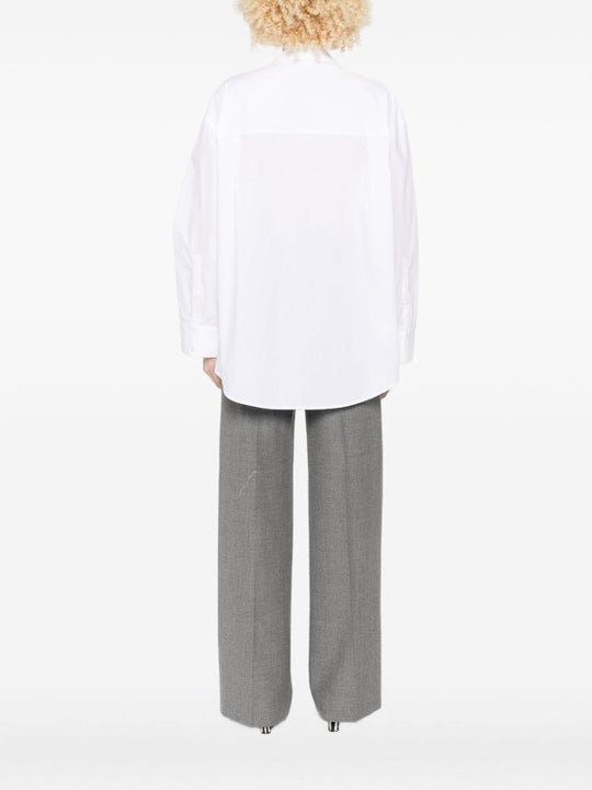 104708 A2PJ CAPIRAI SHIRT Z04
