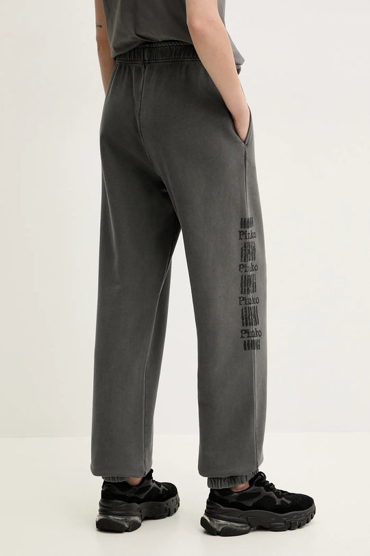 104790 A2CV PLUMCAKE TROUSERS I63