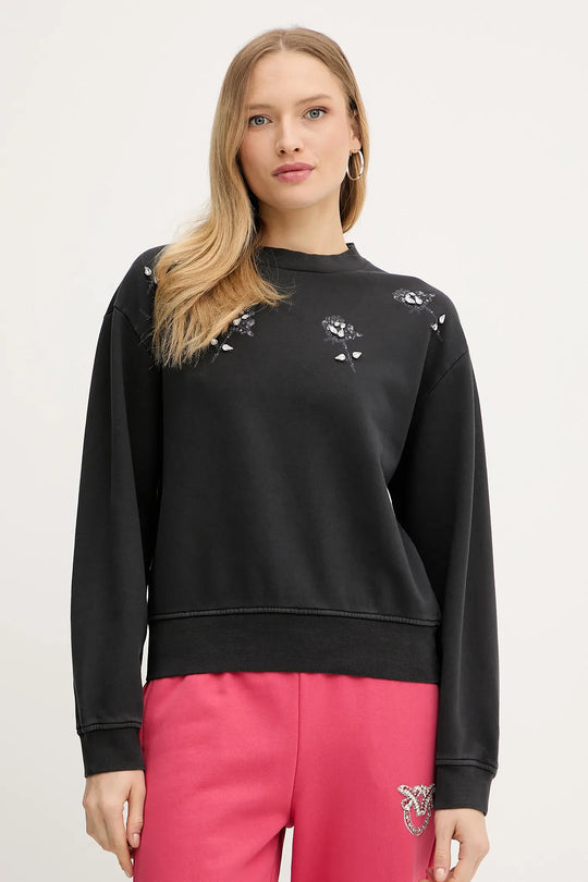 105084 A2K3 FRIESIAN SWEATER Z99