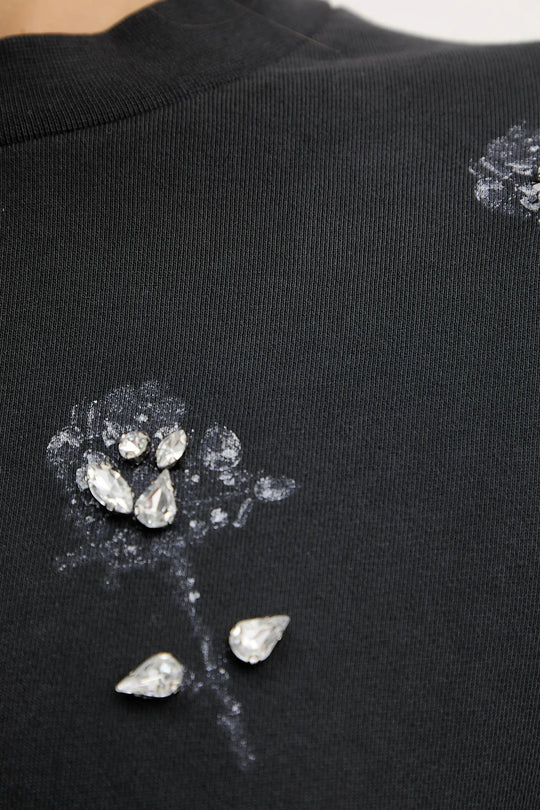 105084 A2K3 FRIESIAN SWEATER Z99