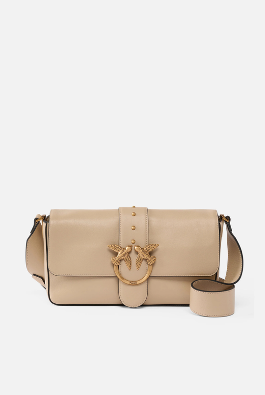 LOVE ONE CLASSIC SLOUCHY FL - 104524 A0QO-C50Q