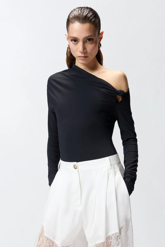 DAPHNE BODY - 106620 A35D-Z99