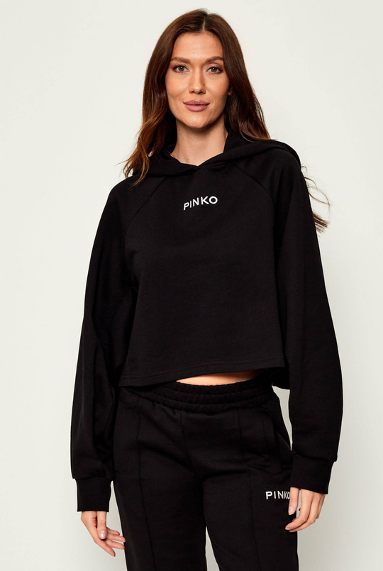 105726 A2UR MEDIOCRE SWEATER Z99