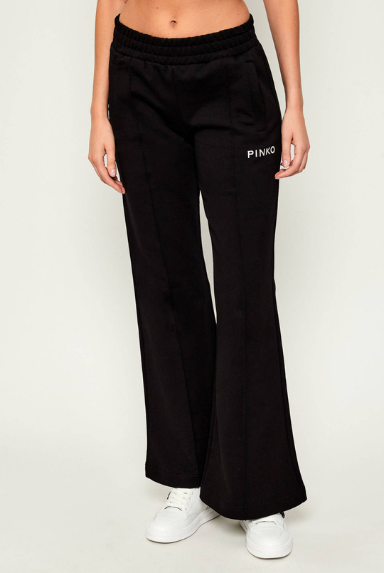 105724 A2UR RAZIONALE TROUSERS Z99