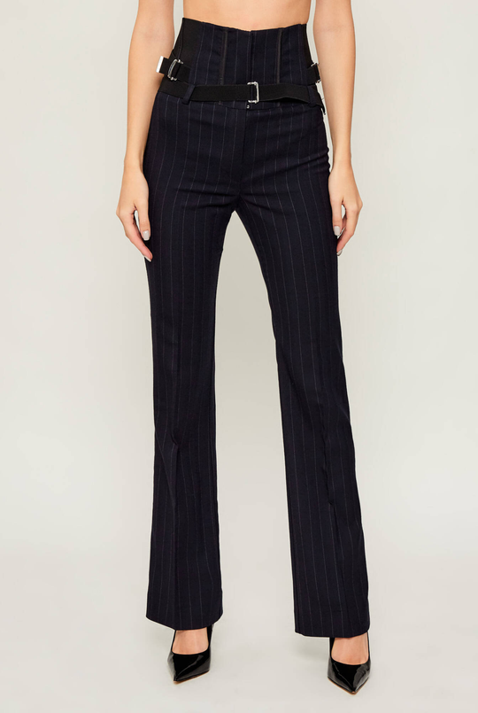 105654 A2QY PIADINA TROUSERS EZ1