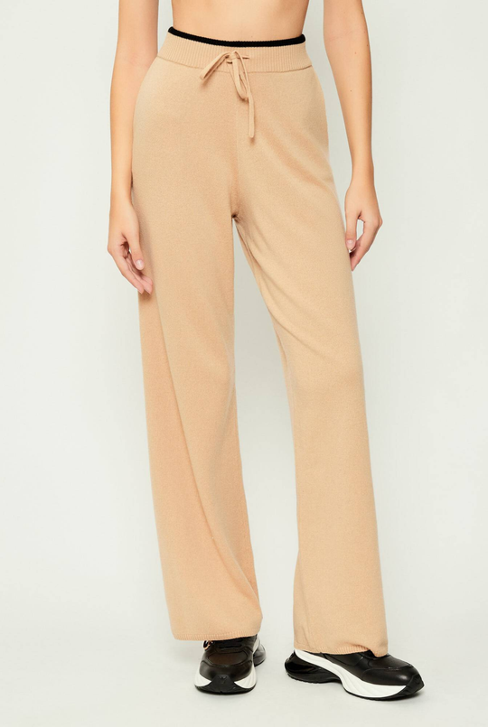 105490 A2Q9 VERGAUS TROUSERS C65