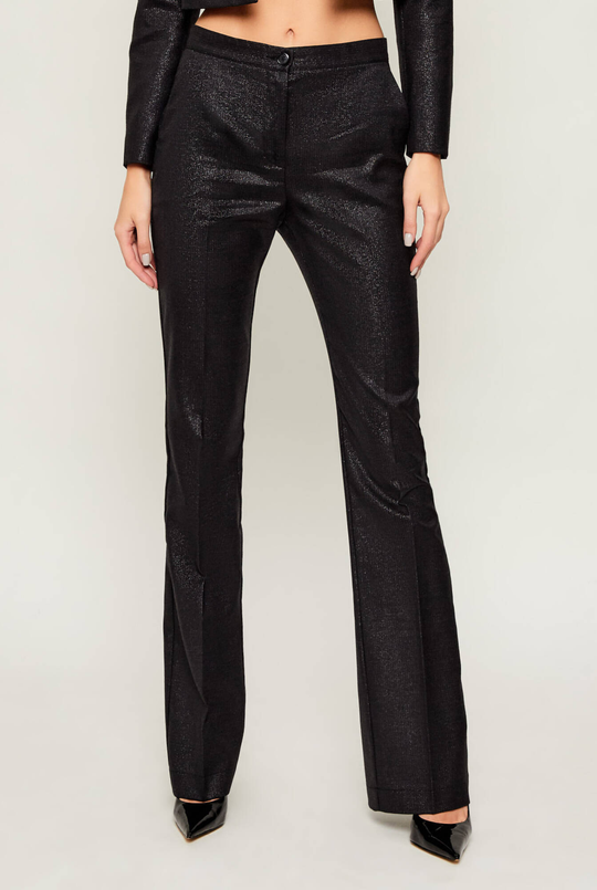 106124 A305 AGUEDA TROUSERS Z99