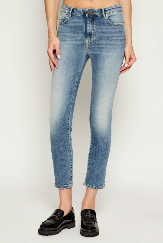 100169 A2WT SABRINA SKINNY PJO