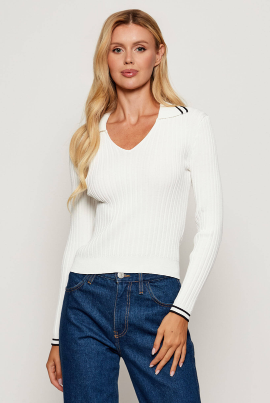 105418 A2PS LINOSA SWEATER Z10