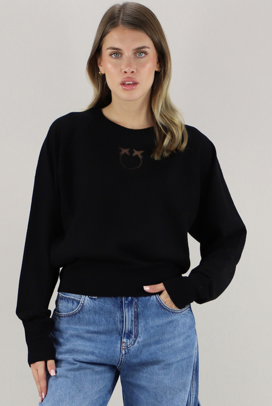 105417 A18M LANZAROTE SWEATER Z99