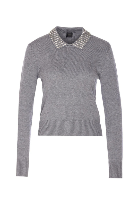 105530 A2S4 VENTOTENE SWEATER II2