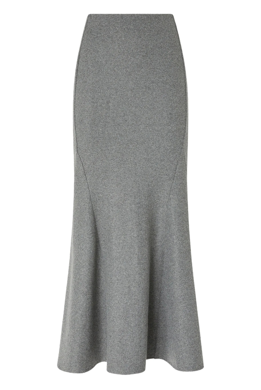 106095 A2ZU PABLA SKIRT I76