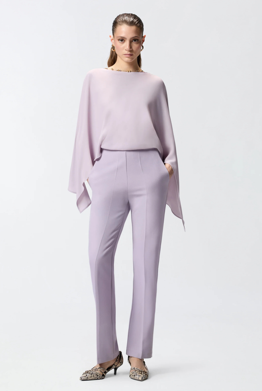 BIETOLE JUMPSUIT - 106641 A35J-Y46