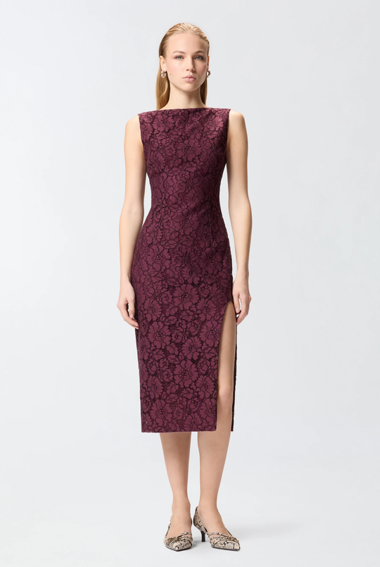 DRUPA DRESS - 106588 A330-R57