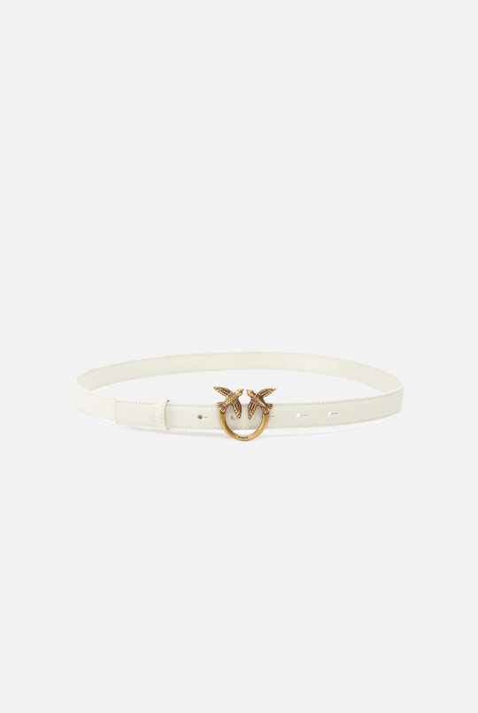100143 A0F1 LOVE BERRY H2 BELT Z14Q