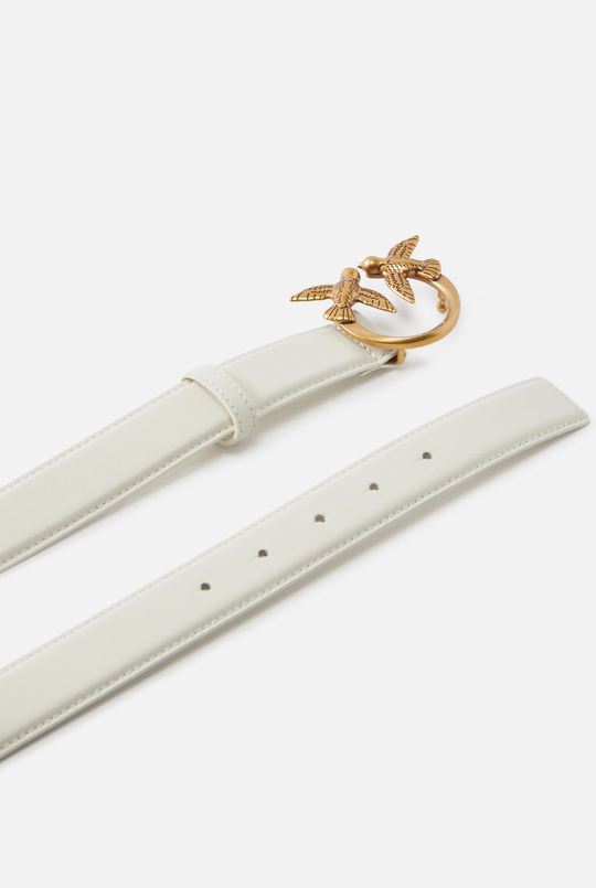 100125 A0F1 LOVE BERRY H3 BELT Z14Q