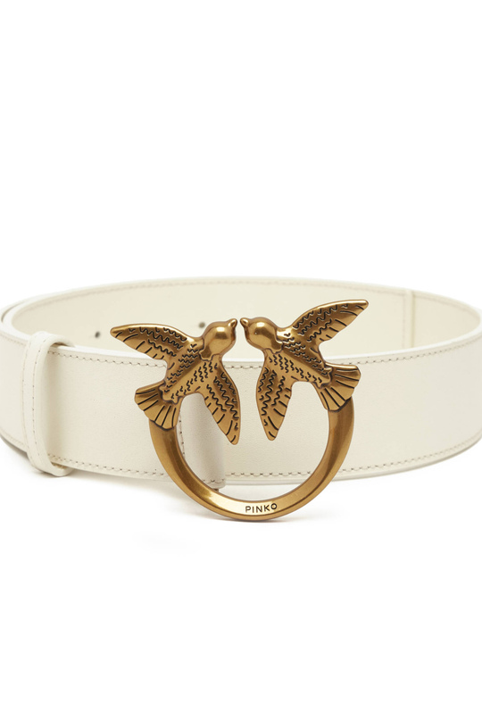 100120 A0F1 LOVE BERRY H4 BELT Z14Q