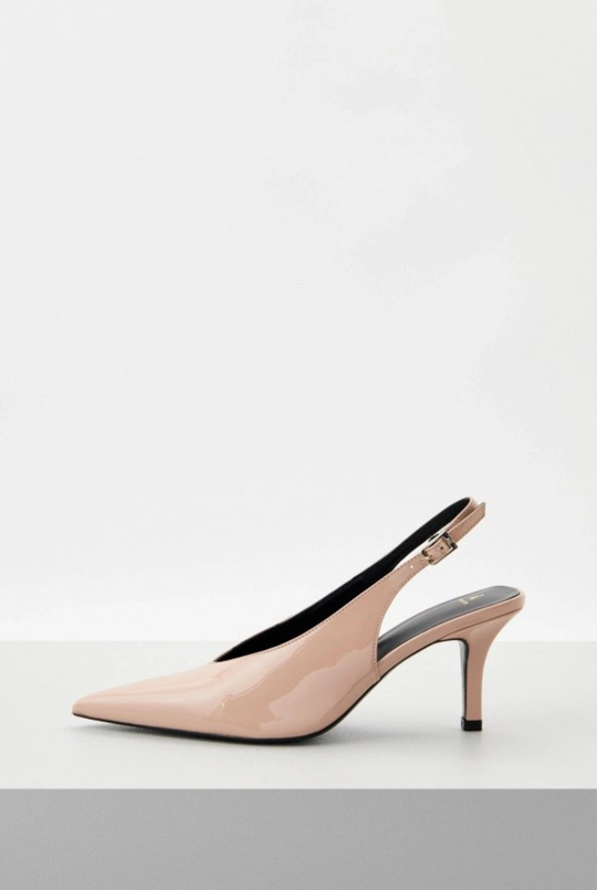 8Z0107 L125 SCARPE/SHOES R889