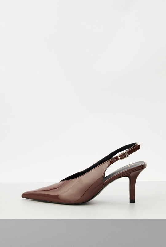 8Z0107 L125 SCARPE/SHOES B498