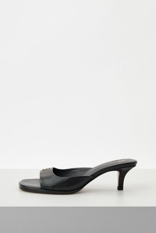 8X0108 L026 SANDALI/SANDALS K103