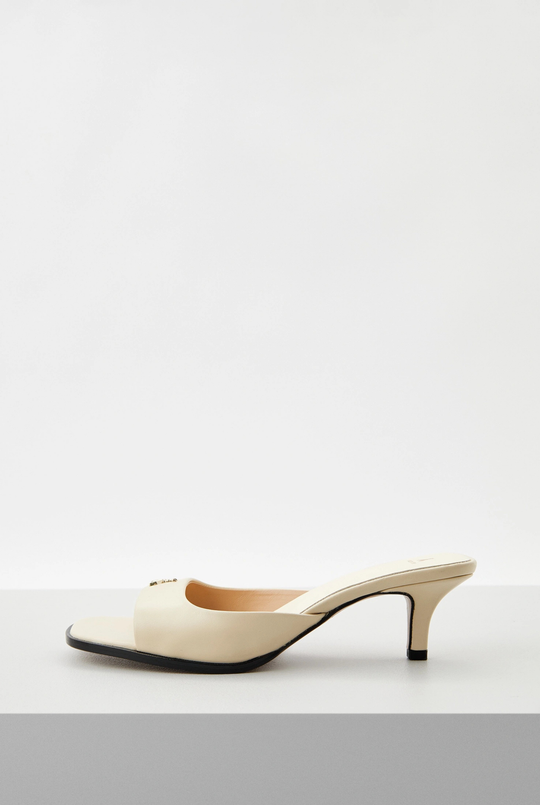 8X0108 L026 SANDALI/SANDALS W405