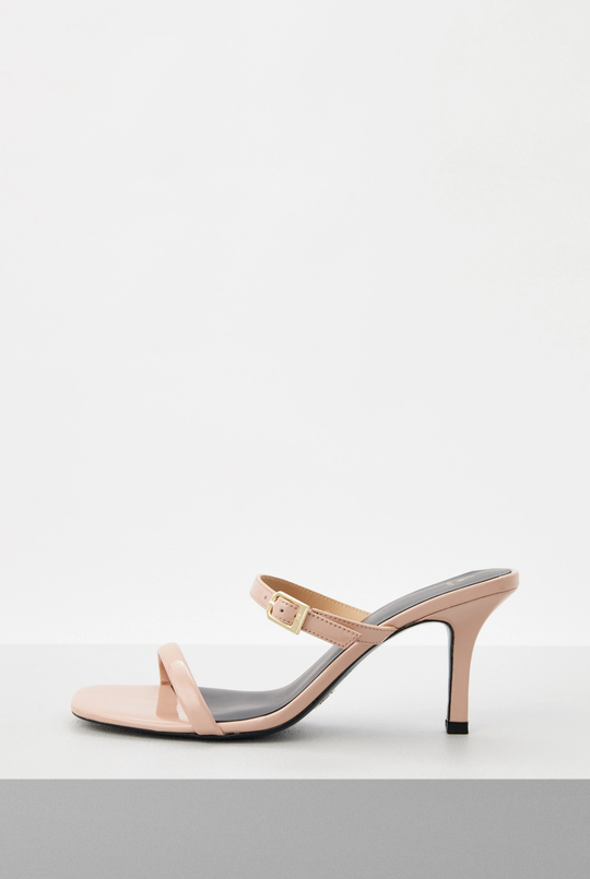 8X0110 L125 SANDALI/SANDALS R889