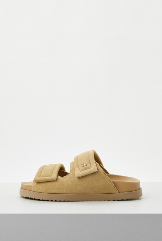 8X0001 L152 SANDALI/SANDALS B880