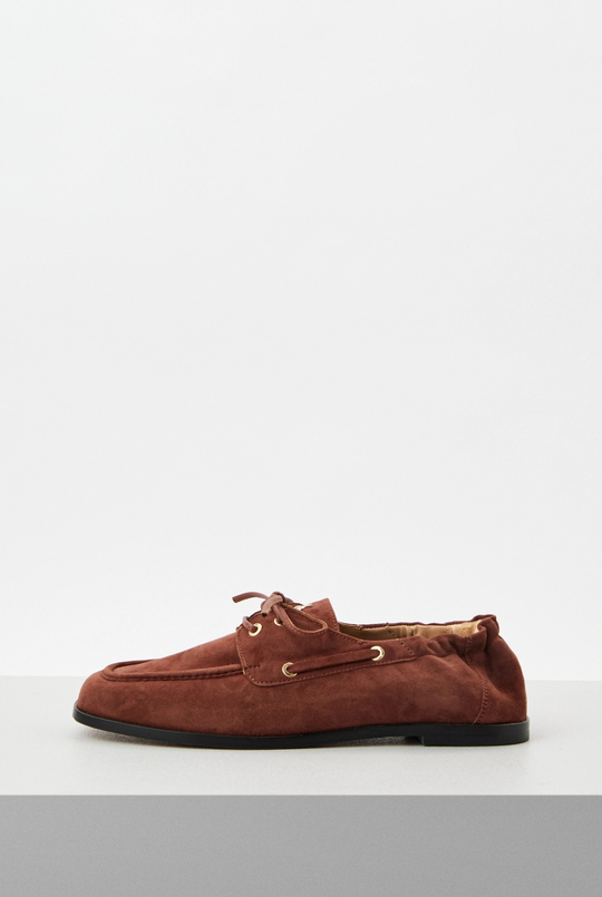 8Z0138 L152 SCARPE/SHOES B882