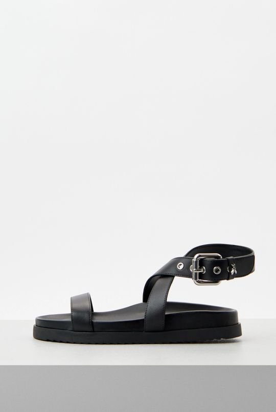 8X0113 L026 SANDALI/SANDALS K103