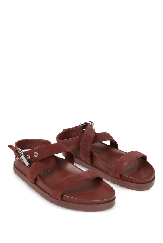 8X0113 L152 SANDALI/SANDALS B882