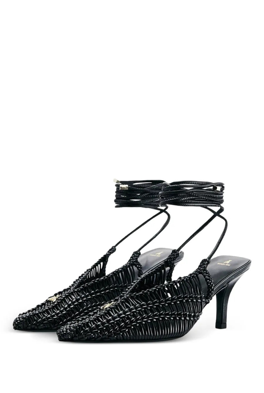 8Z0139 L109 SCARPE/SHOES K103