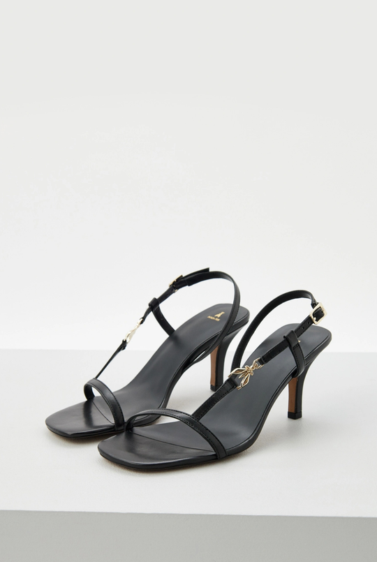 8X0106 L026 SANDALI/SANDALS K103