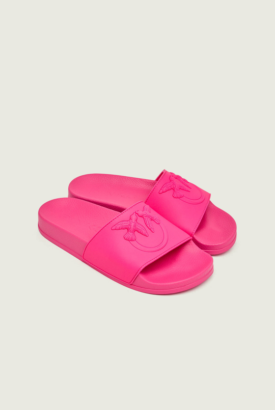 DILLY 01 - SLIPPER - SS0093E027-N17