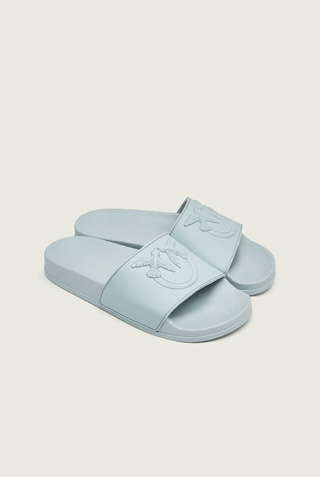 DILLY 01 - SLIPPER - SS0093E027-E72