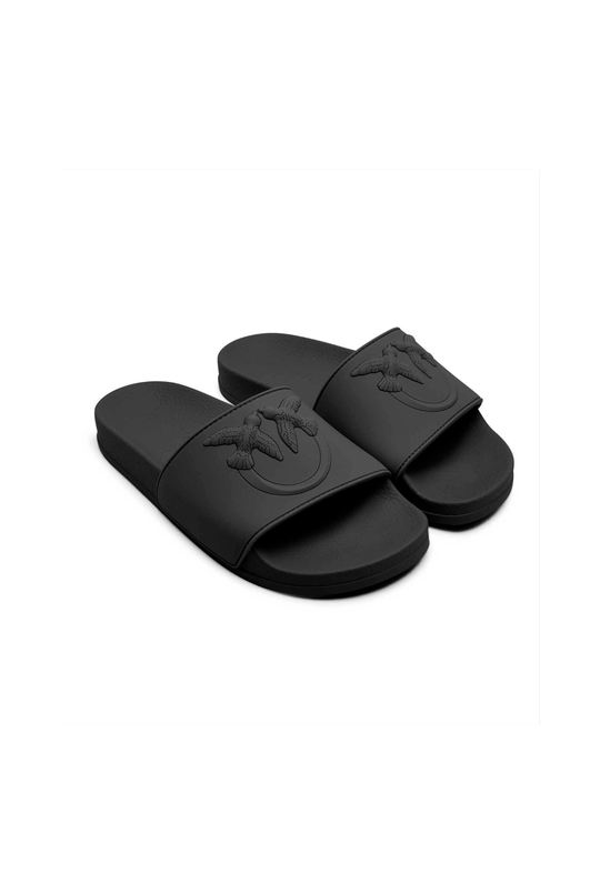 DILLY 01 - SLIPPER - SS0093E027-Z99