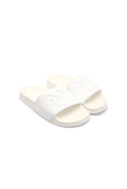 DILLY 01 - SLIPPER - SS0093E027-Z1B