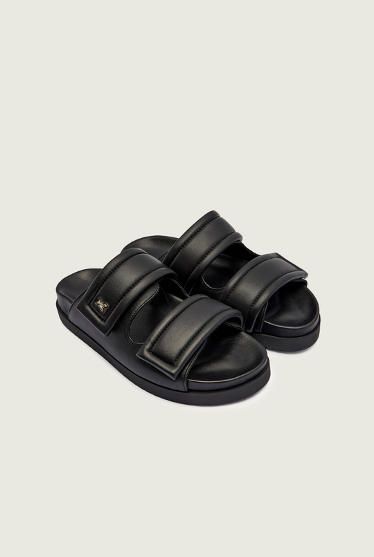 8X0001 L026 SANDALI/SANDALS K103