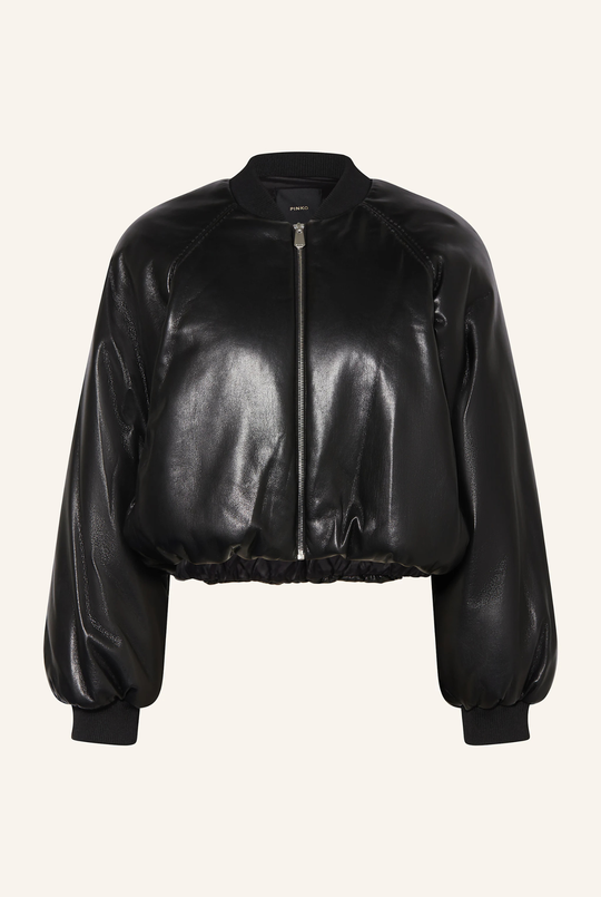 105372 A2P4 BRODO JACKET Z99