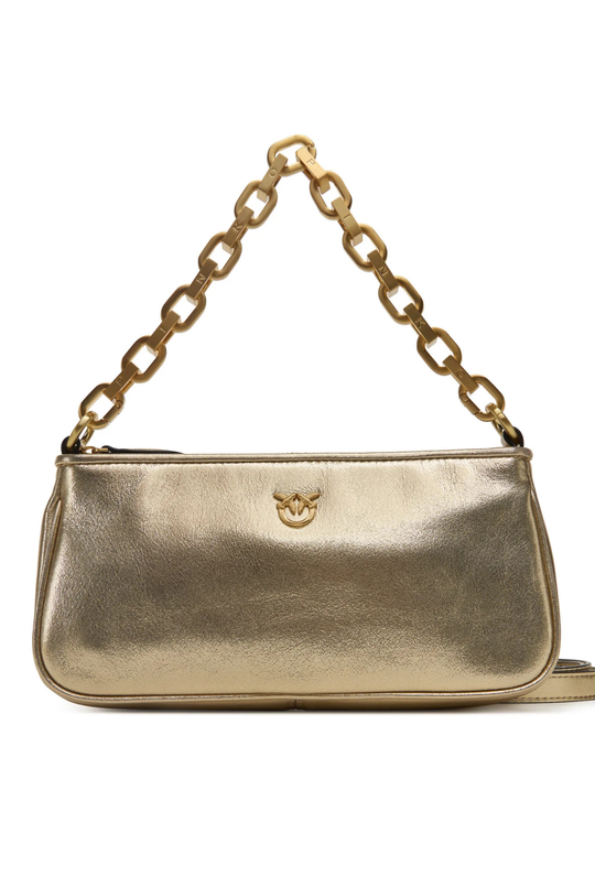 105069 A2O9 HALF MOON BAGUETTE MINI METALLIC SU KZ7E U
