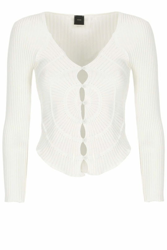 104627 A2E6 VERGINA CARDIGAN A62