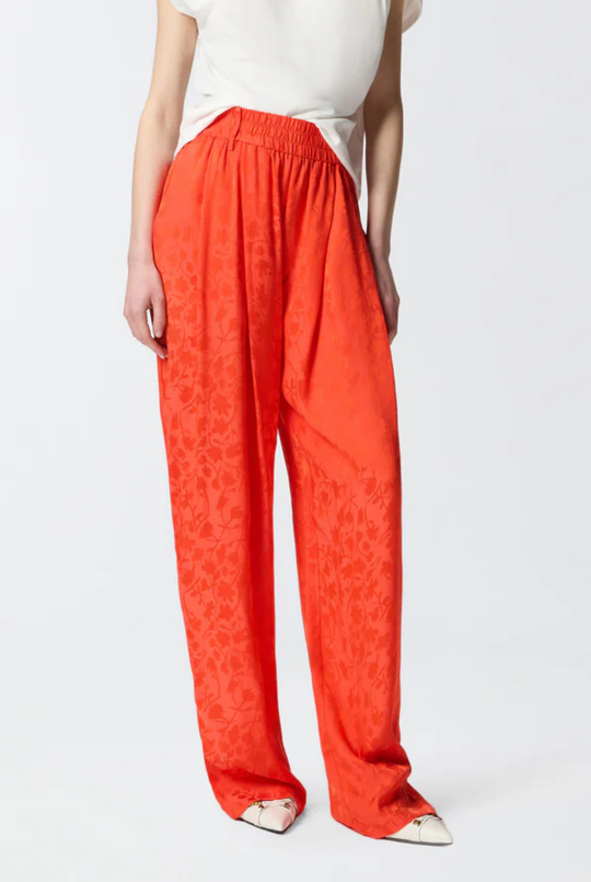 106802 A3AN BEDONIA TROUSERS A99