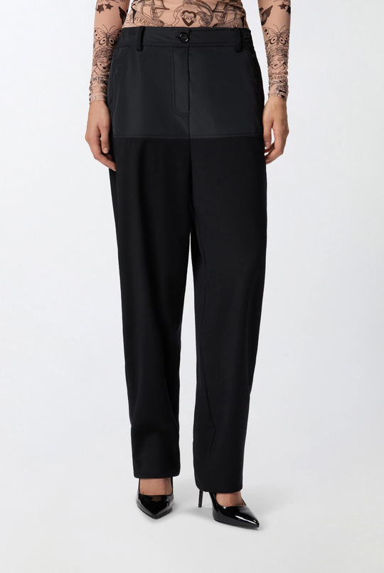106082 A30C XENIA TROUSERS Z99