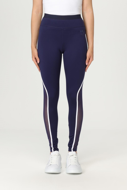 104853 A2GV LUNA PIENA LEGGINGS EZ1