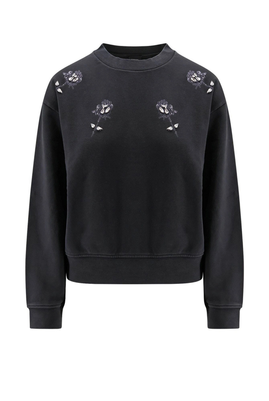 105084 A2K3 FRIESIAN SWEATER Z99